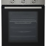 Духовой шкаф Korting OKB 4630 CMX
