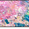 Телевизор Samsung QLED Q60B QE75Q60BAUCCE