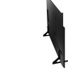 Телевизор Samsung QLED Q60B QE75Q60BAUCCE