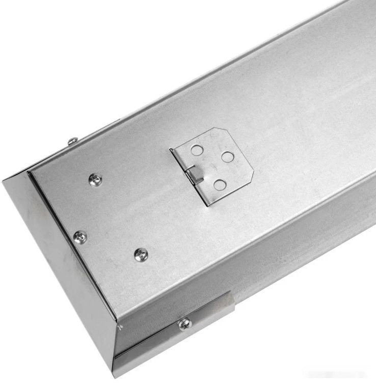 Инфракрасный обогреватель Rexant 60-0011