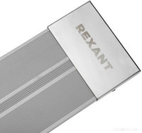 Инфракрасный обогреватель Rexant 60-0011