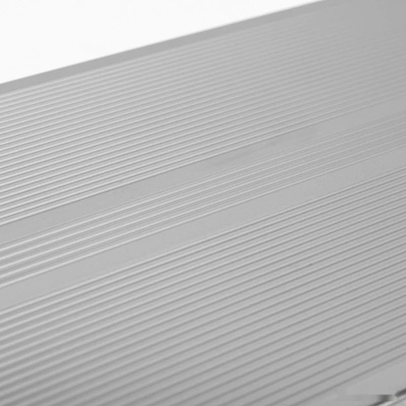 Инфракрасный обогреватель Rexant 60-0011