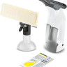 Стеклоочиститель Karcher WV 1 Plus 1.633-608.0