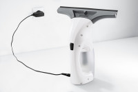 Стеклоочиститель Karcher WV 1 Plus 1.633-608.0