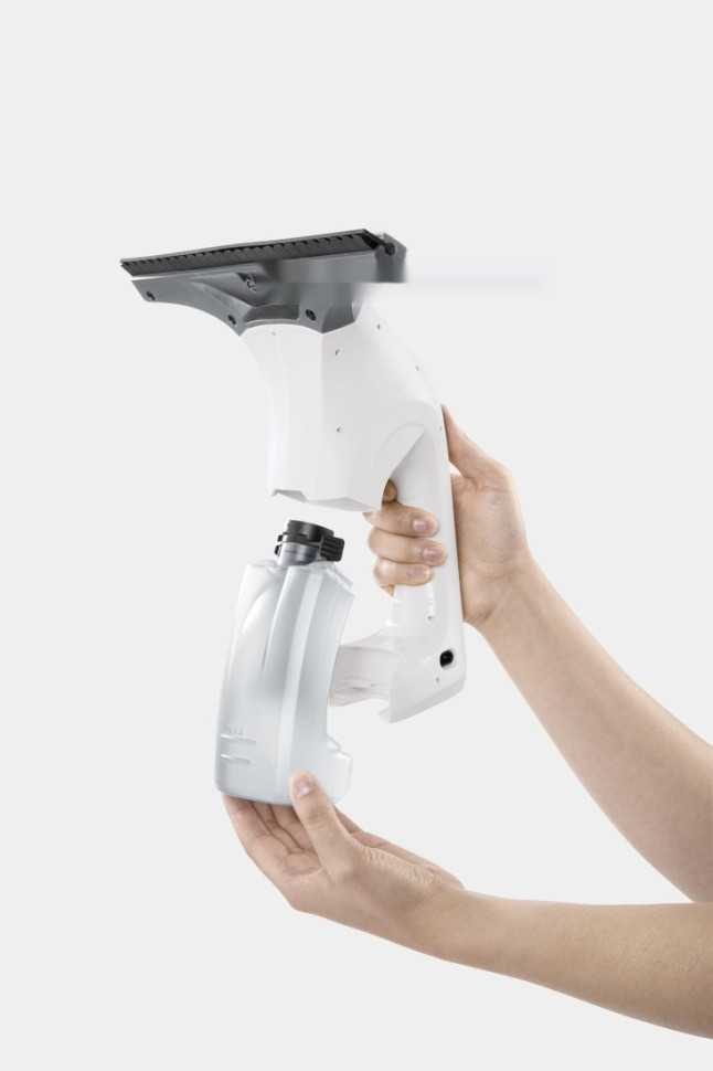 Стеклоочиститель Karcher WV 1 Plus 1.633-608.0