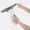 Стеклоочиститель Karcher WV 1 Plus 1.633-608.0