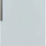 Морозильник Beko B1RFSL272W