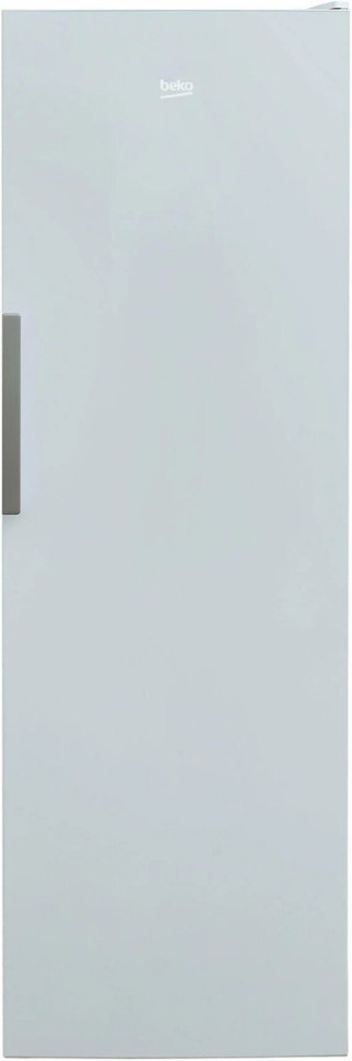 Морозильник Beko B1RFSL272W