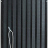 Морозильник Beko B1RFSL272W