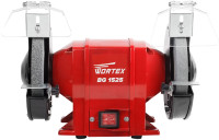 Точильный станок Wortex BG 1525