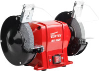 Точильный станок Wortex BG 1525