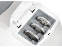 Мясорубка Bosch MFW 66020