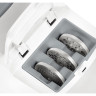 Мясорубка Bosch MFW 66020