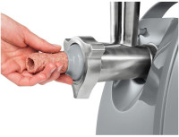 Мясорубка Bosch MFW 66020