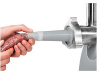 Мясорубка Bosch MFW 66020