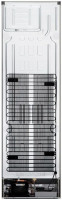 Холодильник с морозильником LG GW-B509SMJM
