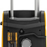 Генератор Denzel GS-5500iSE