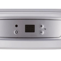 Водонагреватель Bosch Tronic 8000 T ES 035 5 1200W BO H1X-EDWVB