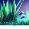 Телевизор TopDevice CN04 TDTV40CN04F_WE
