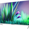 Телевизор TopDevice CN04 TDTV40CN04F_WE