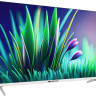 Телевизор TopDevice CN04 TDTV40CN04F_WE