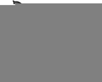 Пылесос RED Solution C330