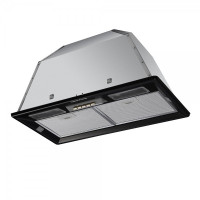 Вытяжка Zigmund &amp; Shtain K 376.51 B