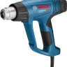Промышленный фен Bosch GHG 23-66 Professional 06012A6303 (кейс)