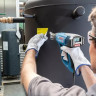 Промышленный фен Bosch GHG 23-66 Professional 06012A6303 (кейс)
