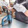 Промышленный фен Bosch GHG 23-66 Professional 06012A6303 (кейс)