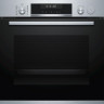 Духовой шкаф Bosch HRG5580S6R