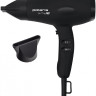 Фен Polaris PHD 2099ACi Argan Therapy PRO
