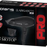 Фен Polaris PHD 2099ACi Argan Therapy PRO
