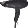 Фен Polaris PHD 2099ACi Argan Therapy PRO