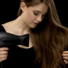 Фен Polaris PHD 2099ACi Argan Therapy PRO