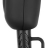 Фен Polaris PHD 2099ACi Argan Therapy PRO