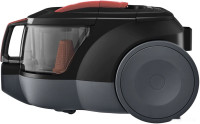 Пылесос LG VC5316NNDR