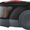 Пылесос LG VC5316NNDR