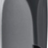 Пылесос LG VC5316NNDR
