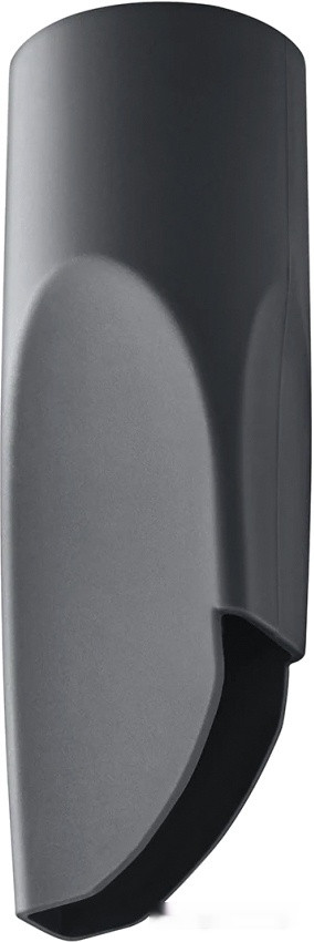 Пылесос LG VC5316NNDR