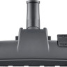 Пылесос LG VC5316NNDR