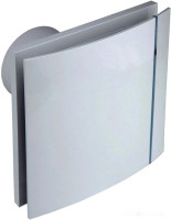 Осевой вентилятор Soler &amp; Palau Silent-100 CHZ Silver Design - 3C 5210603600