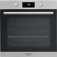 Духовой шкаф Hotpoint-Ariston FA2 844 JH IX HA