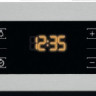 Духовой шкаф Hotpoint-Ariston FA2 844 JH IX HA