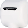 Сушилка для рук Electrolux EHDA/HPW-1800W
