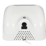 Сушилка для рук Electrolux EHDA/HPW-1800W