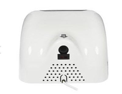 Сушилка для рук Electrolux EHDA/HPW-1800W