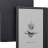 Электронная книга Onyx BOOX Go Color 7 (черный)