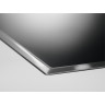 Варочная панель Electrolux CEE 6432 KX