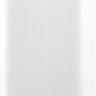 Водонагреватель Electrolux EWH 100 Formax DL